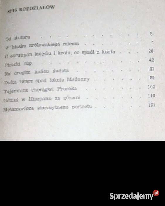 Podstępem i gwałtem Lech Chmielewski Chełm