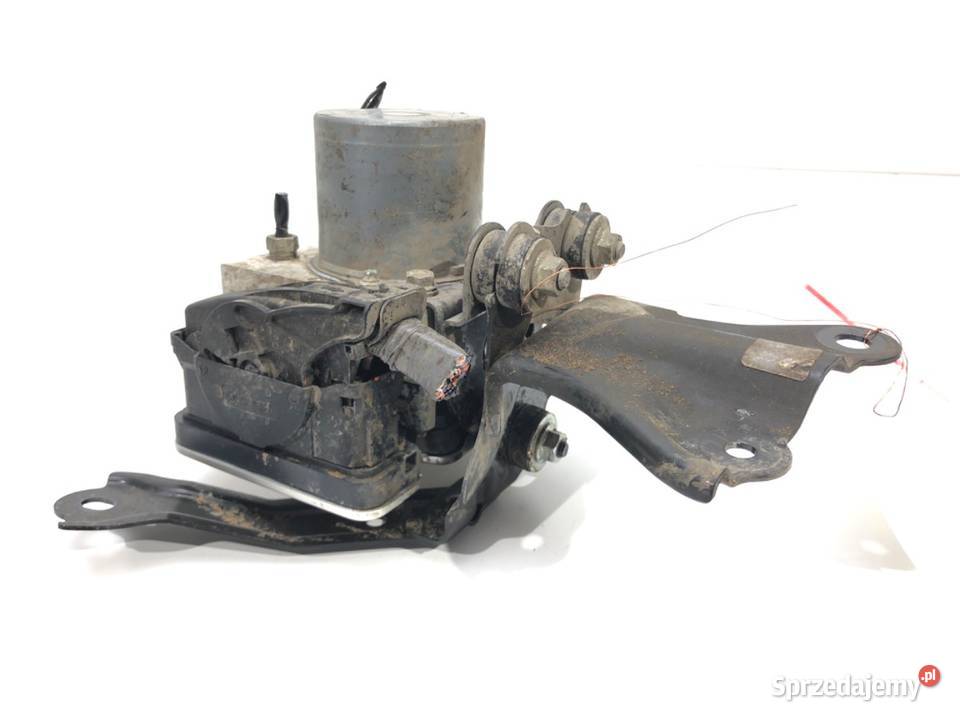 POMPA ABS TOYOTA COROLLA E21 4454002771 16 125 osobowe