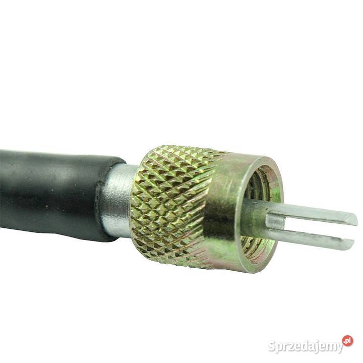 Linka obrotomierza 1070 mm Kubota L3608