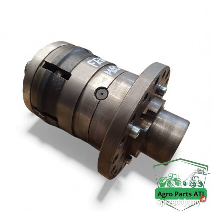 Dyferencjał F930301020020 Fendt 916 Favorit Ciechanowiec