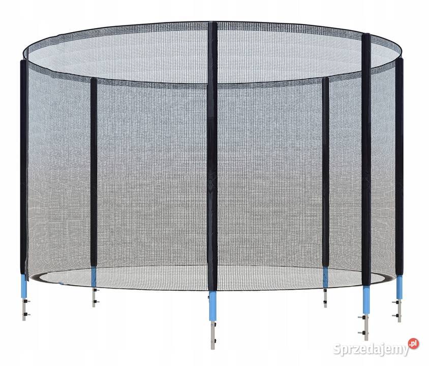 SIATKA DO TRAMPOLINY ULTRAPOWER SPORTS 10FT 305 Myszyniec