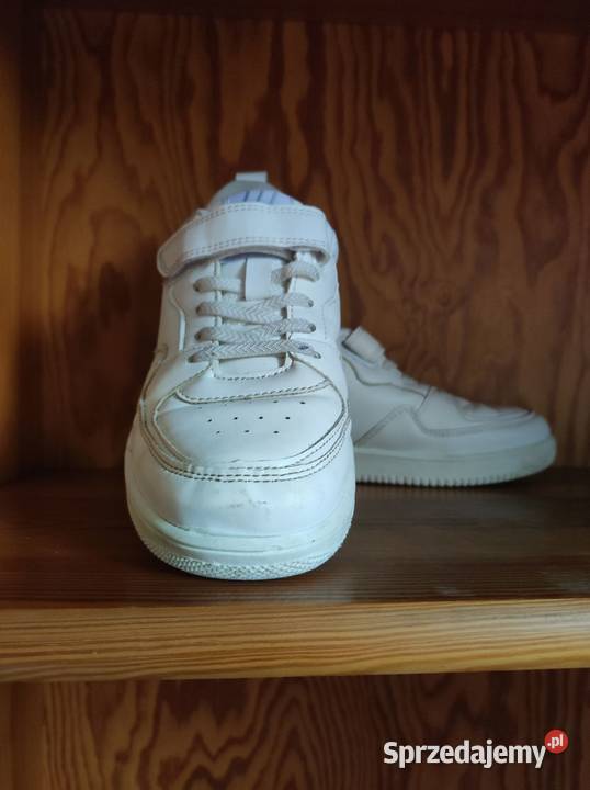 sneakersy sportowe cool club active buty Kielce sprzedam
