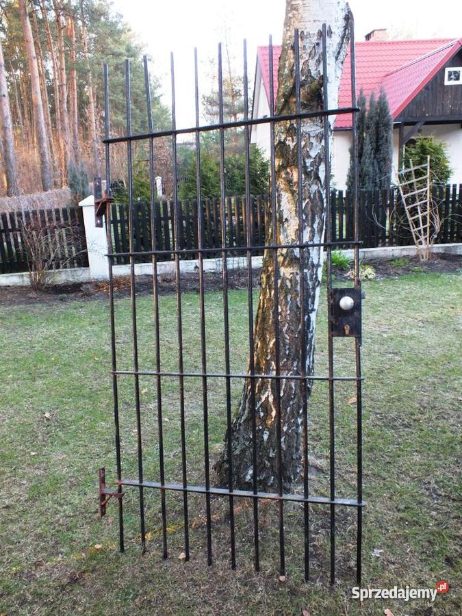 KRATA NA DRZWI ANTYWŁAMANIOWA Bydgoszcz