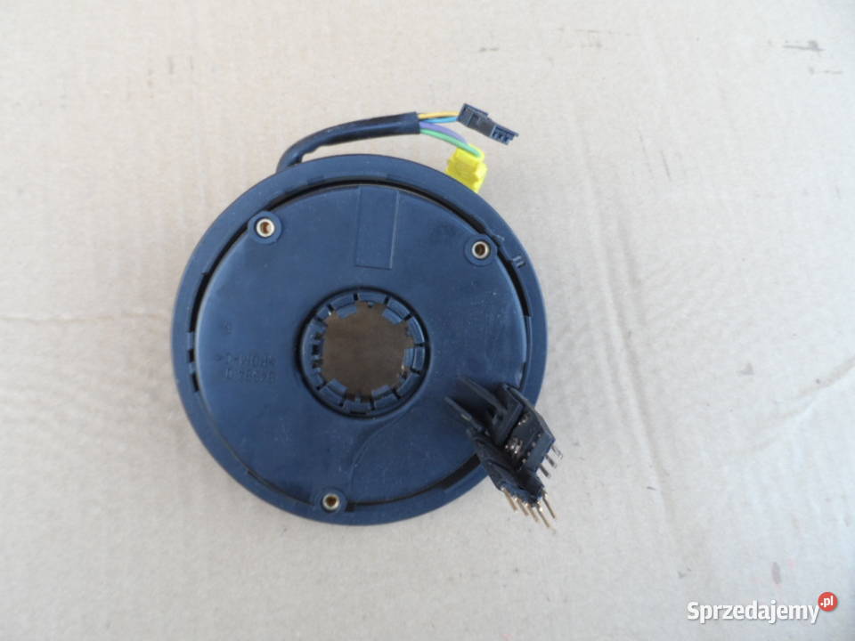 Tasma Mercedes S klasa 220 CL 215 0004640318 Kalisz