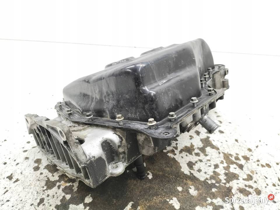 MISKA OLEJOWA 9681842080 20 TDCI Ford Focus Mk3