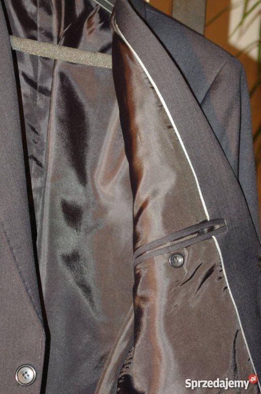 Garnitur młodzieżowy Rzeszów sprzedam