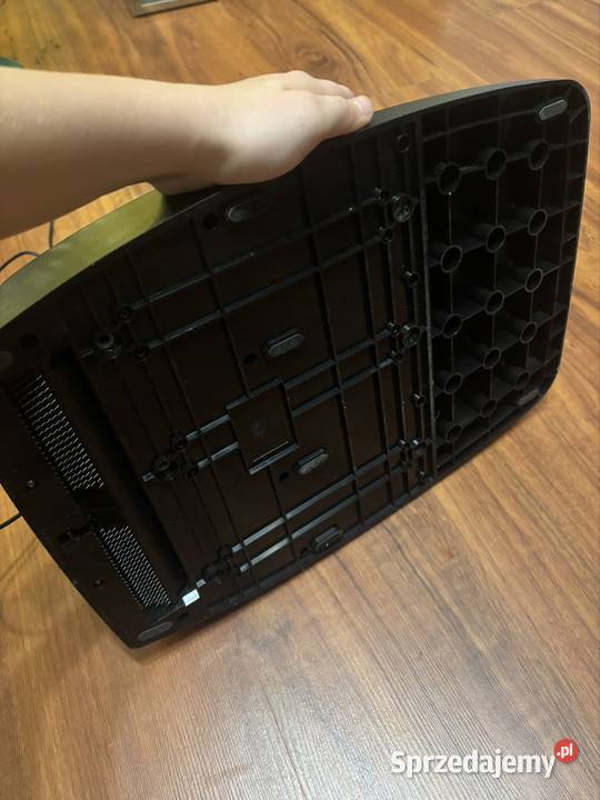 Sprzedam kierownicę Logitech g29 zachodniopomorskie Myślibórz