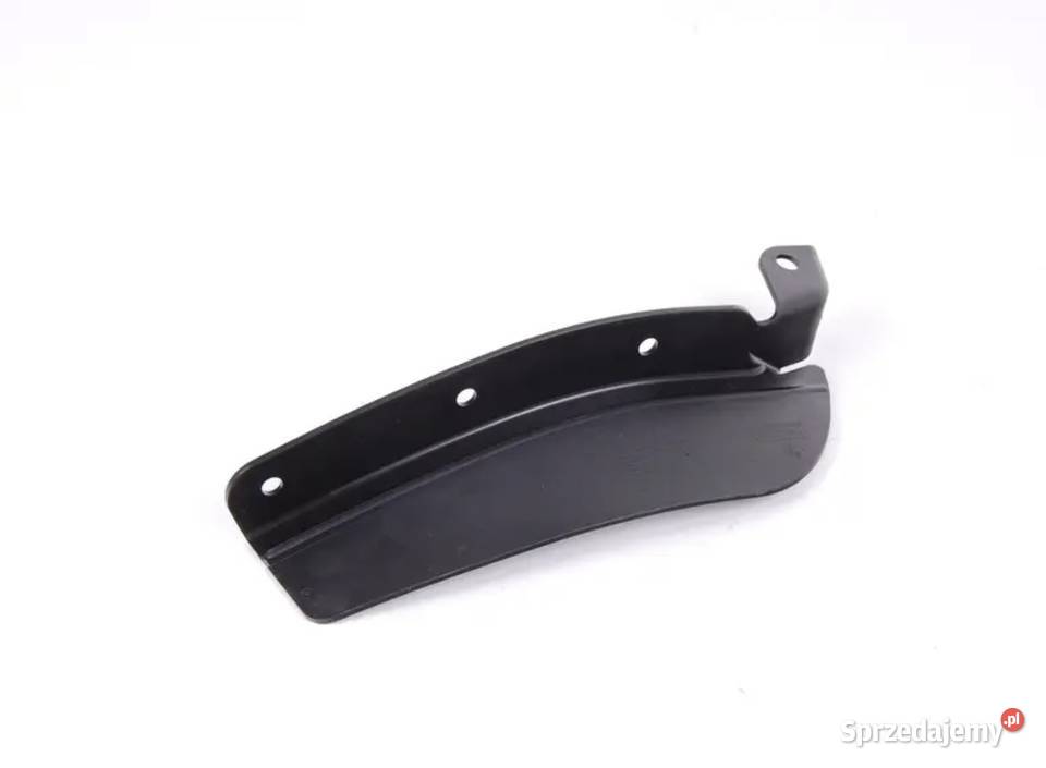 Uszczelka przednia lewa BMW 51623416421 Wrocław