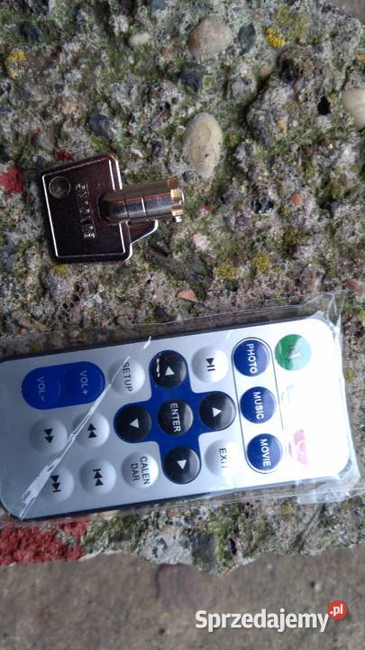 Alkomat Promiler AL4000V Śrem sprzedam