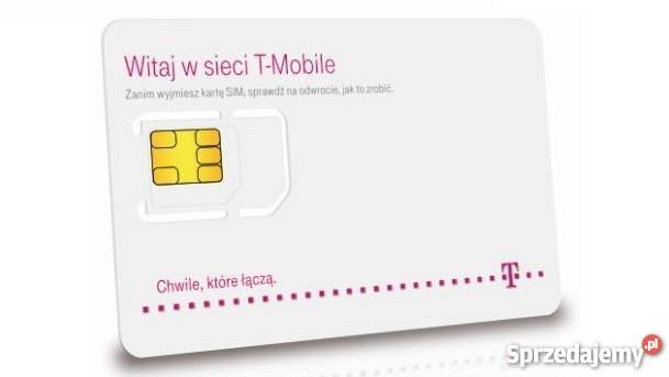 Darmowe Rozmowy w SIECI TMobileHeyah do 29062016 Pozostałe Skierniewice