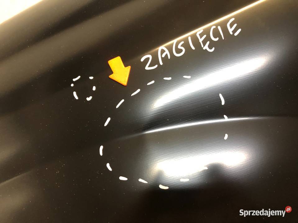 Chevrolet Lacetti 102003052009 Sedan Kombi Skarżysko-Kamienna