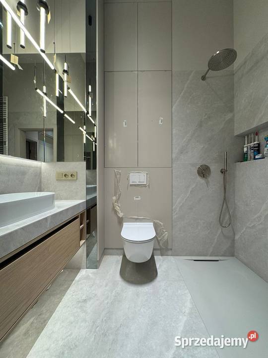 Projekty wnetrz kamieniarz stolarz kuchnie i