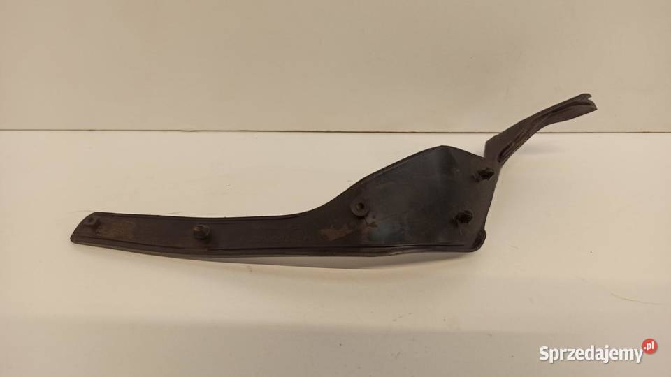 VOLVO XC70 II USZCZELKA KLAPY TYŁ PRAWA 31297259 sprzedam