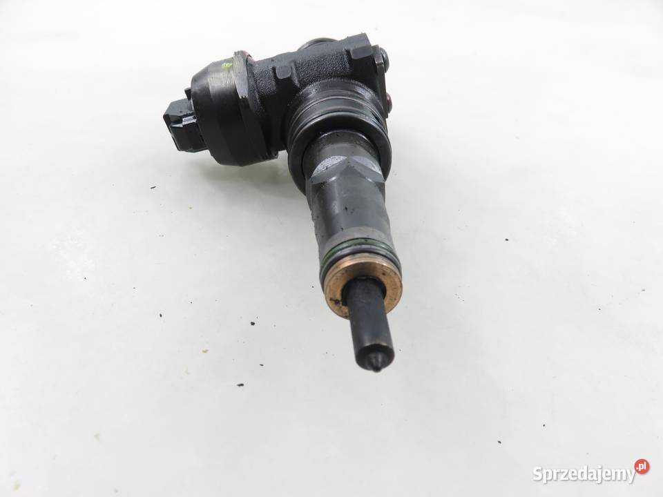 POMPOWTRYSKIWACZ AUDI A4 B6 19 TDI 038130073BA