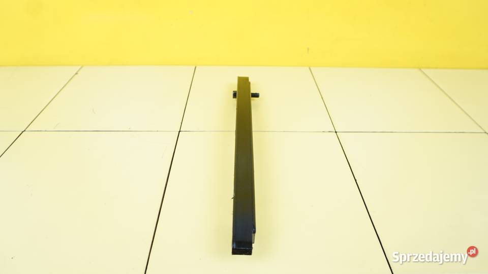 RANGE ROVER L322 36 TD V8 09r 272 slizg Suków sprzedam