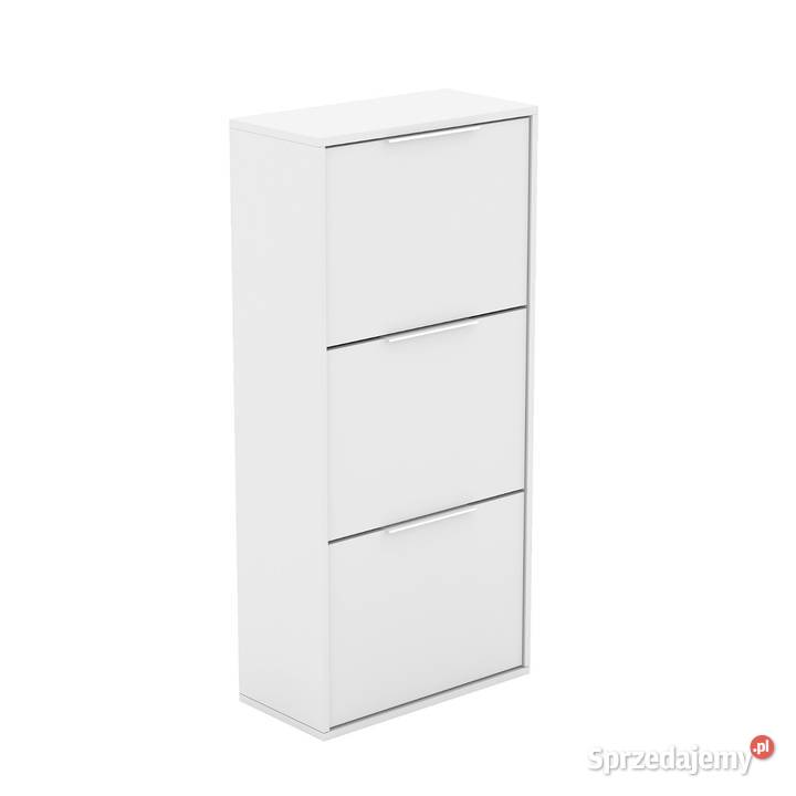 Szafka na buty Cremona 2S 3S wisząca stojąca Na buty sprzedam