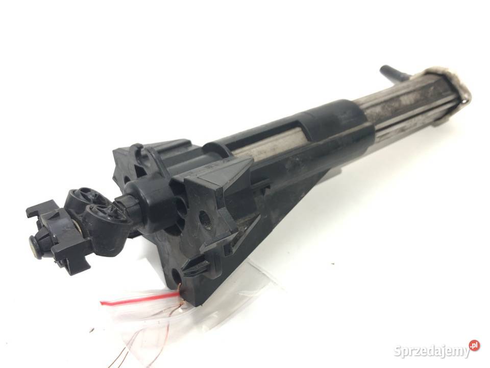 SPRYSKIWACZ REFLEKTORA PRAWY PRZÓD CITROEN C5