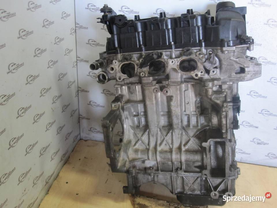 PEUGEOT 208 2008 C3 12 VTI HM01 10B217 108 osobowe świętokrzyskie
