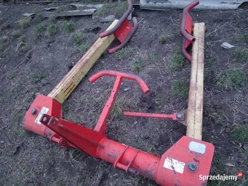 Chwytak sipma Czyżew