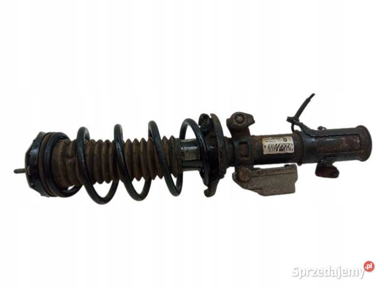 AMORTYZATOR EY PRAWY PRZÓD 15 TDCI