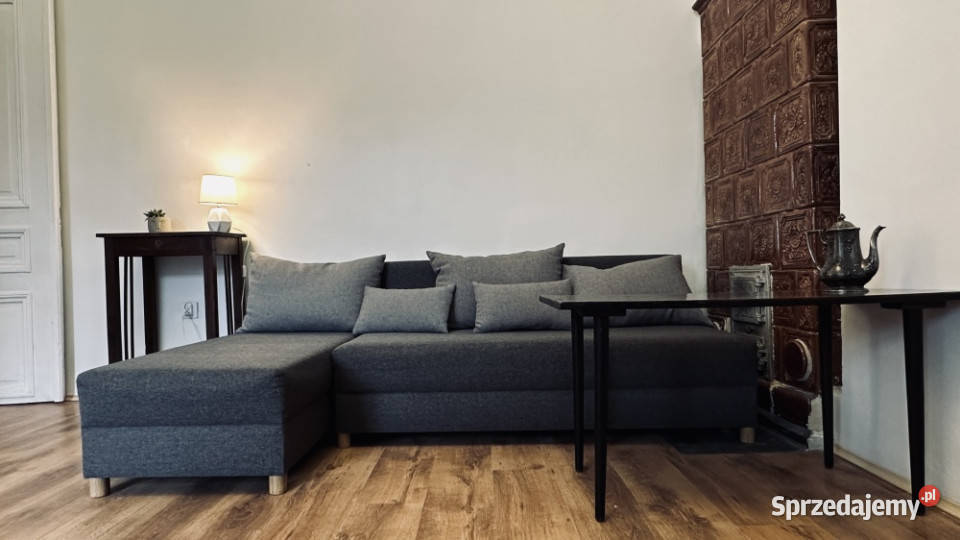Sprzedam mieszkanie 50m2 remoncie placu Nieruchomości Łódź