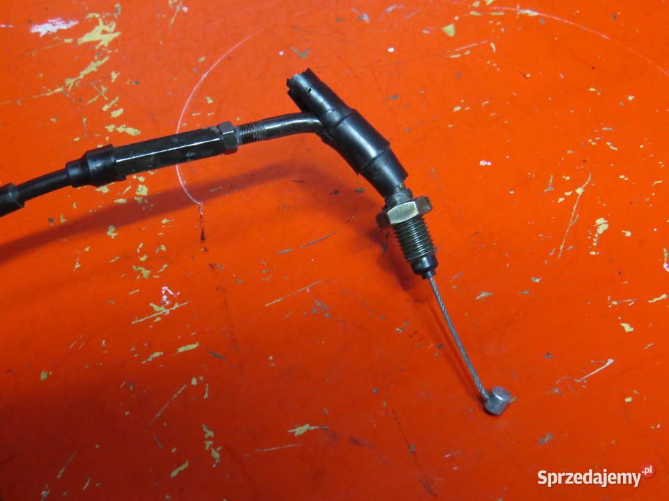 MALAGUTI MADISON 250 beverly x9 mp3 atlantic Warszawa