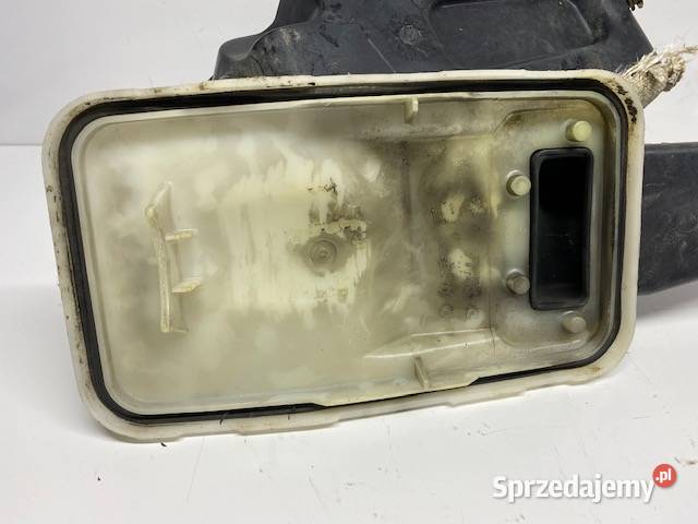 AIR BOX OBUDOWA POLARIS SPORTSMAN 500 HO 5433387 Sulęcin
