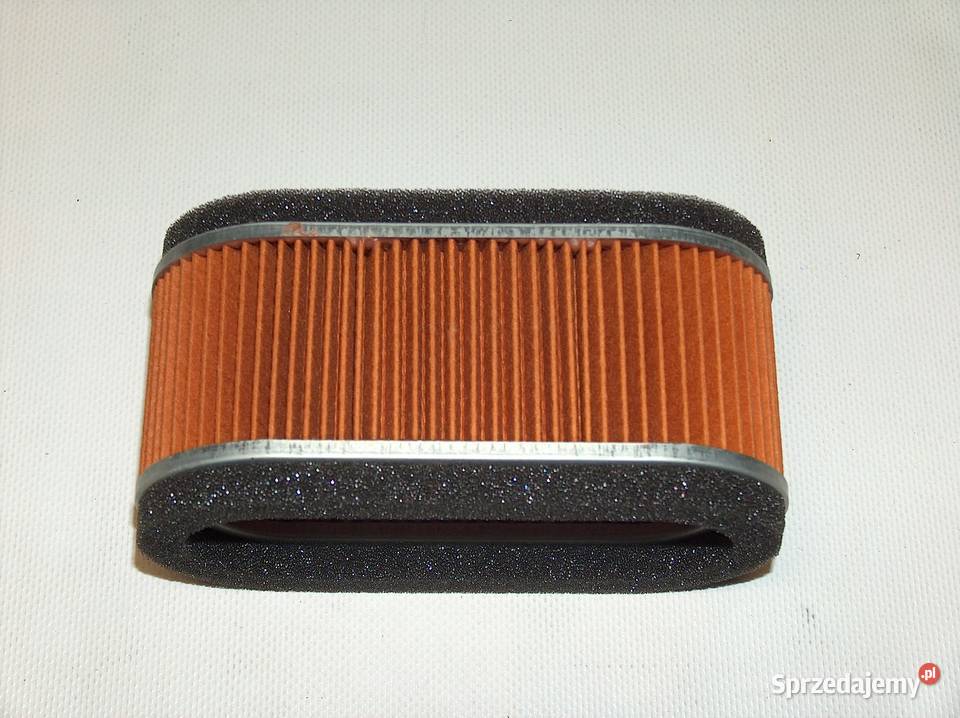 FILTR POWIETRZA RD 250 7679 Filtry powietrza Zabrze sprzedam