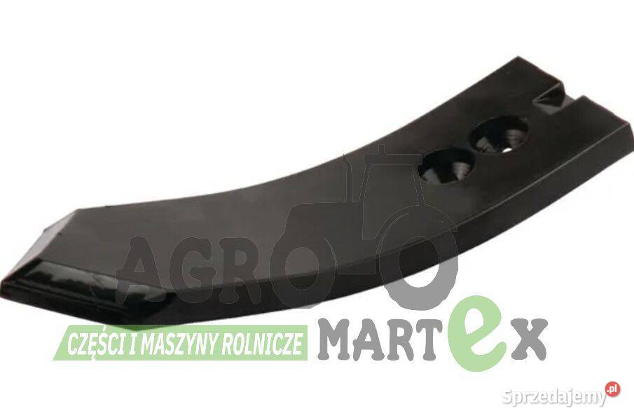 155028 499536 452854 489233 NAKŁADKA 80 mm