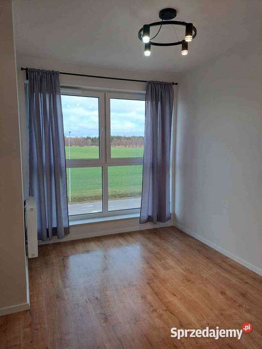 Sprzedaz Mieszkania pomorskie Gdynia sprzedam