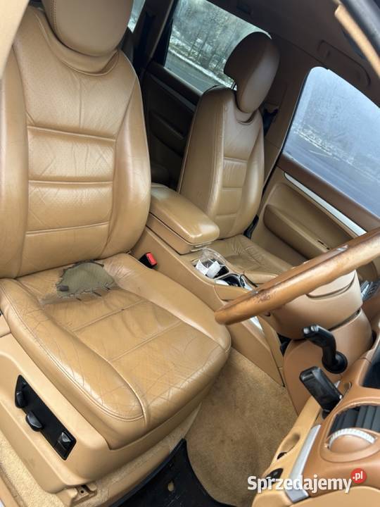 zamiana na quad moto auto osobowe dostawcze nieuszkodzony