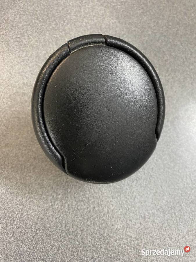 Popielniczka opel vivaro renault trafic citroen Popielniczki podkarpackie Przeworsk