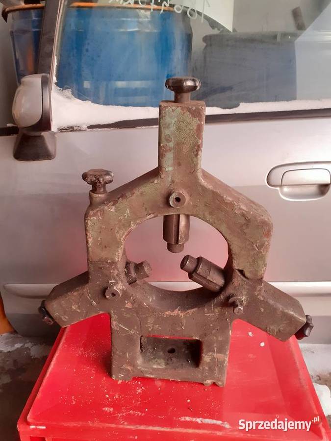 Podtrzymka Tarnobrzeg