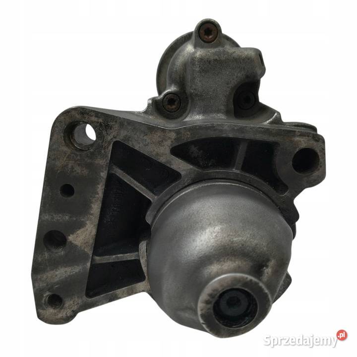 ROZRUSZNIK 12V MINI COOPER R56 16 16V 0001138004
