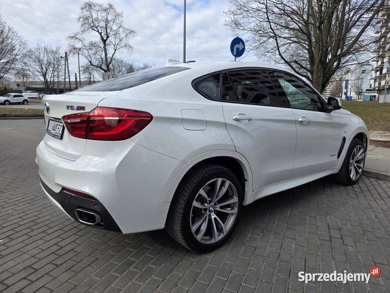 xDrive40d 30l diesel 313Salon Bezwypadkowy mazowieckie sprzedam