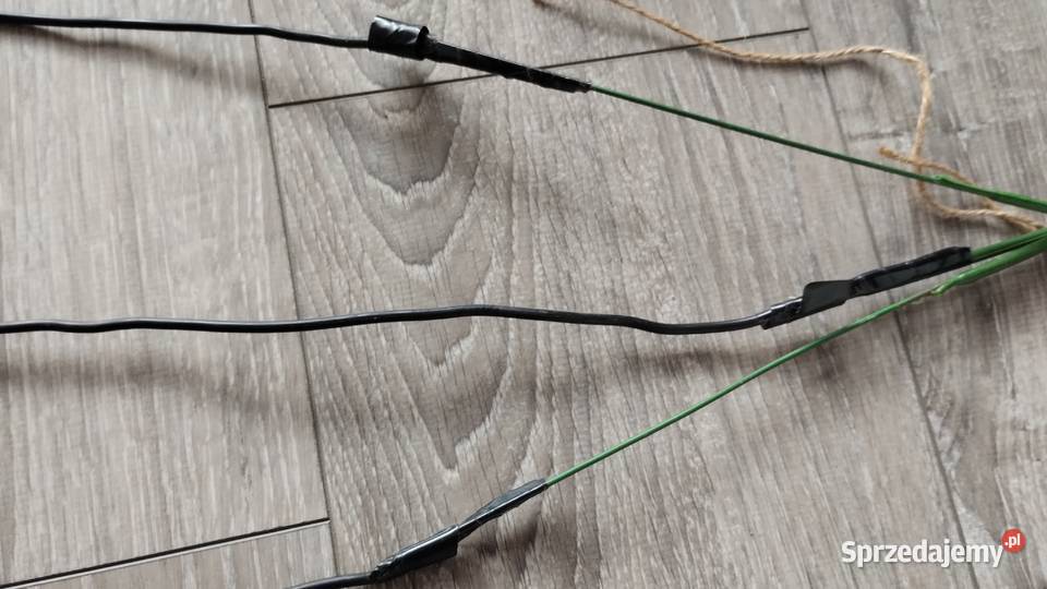 słoneczniki sztuczne kwiaty 3 sztuki Poznań