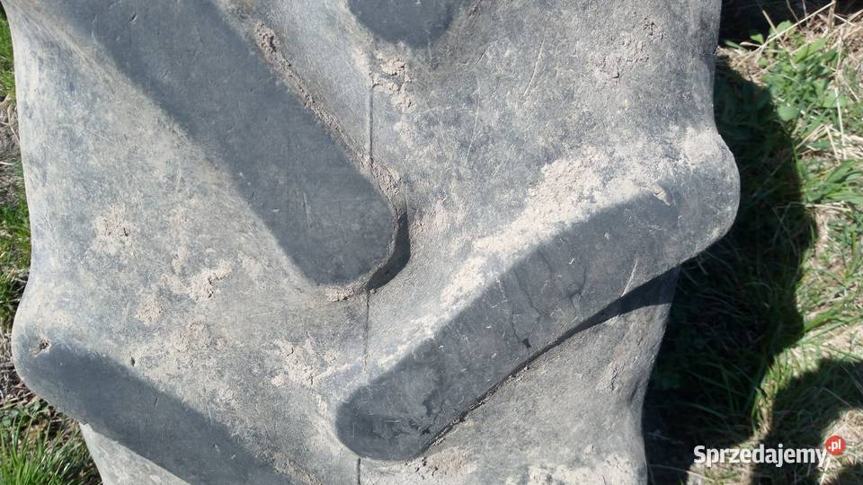 Opona 52070r34 36070r24