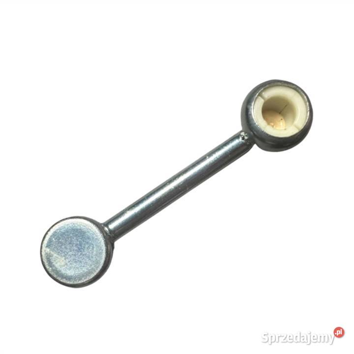 Łącznik korektora wysokości 527381 527381 sprzedam