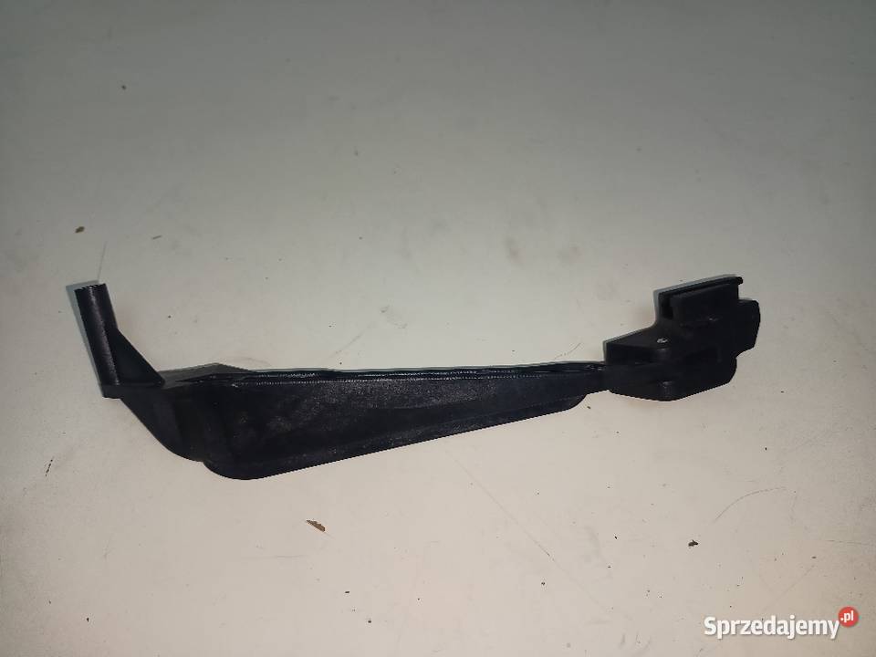 Uchwyt mocowanie szyby Ducati 69812332A Turek