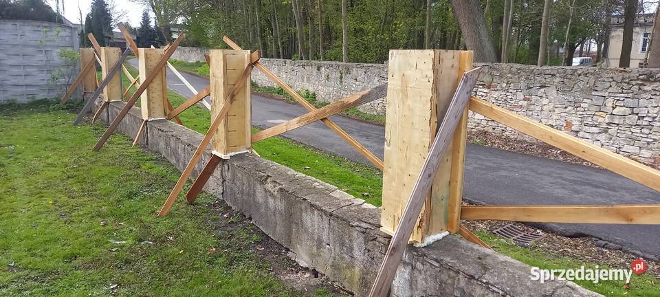 sklejka 116x113 grubość 1 Błotnica Strzelecka sprzedam