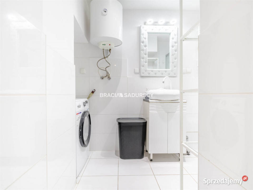 sprzedaży mieszkania 229m2 1pokojowe Kraków Sprzedaż sprzedam