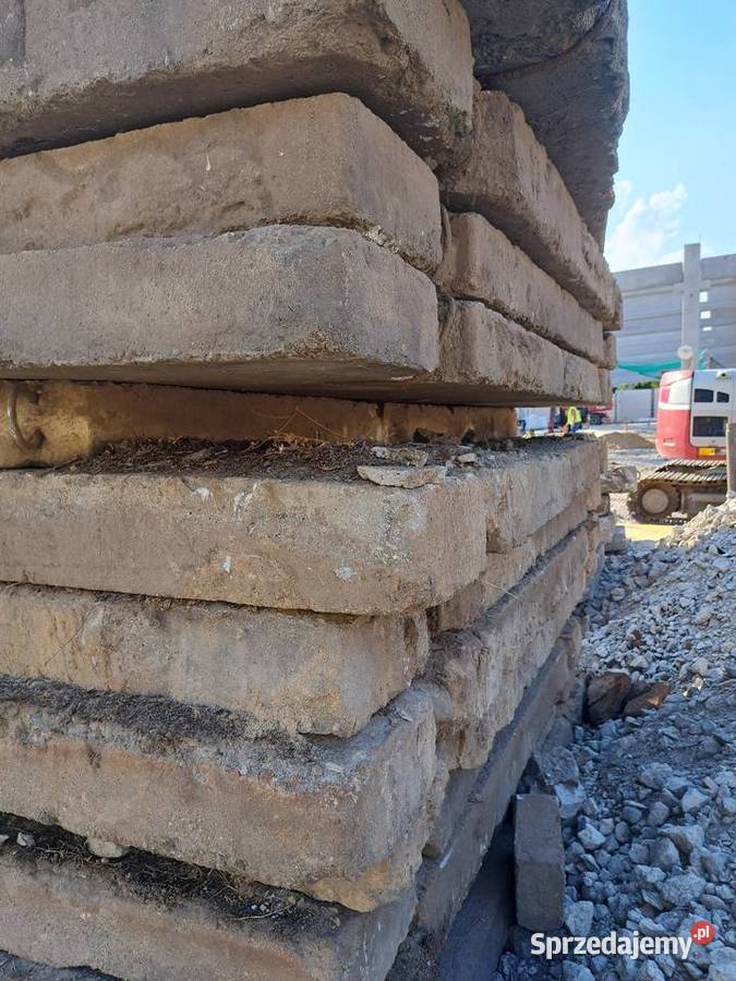 Sprzedam płyty używane Pisz Suwałki Ostrołęka Pozostałe warmińsko-mazurskie sprzedam