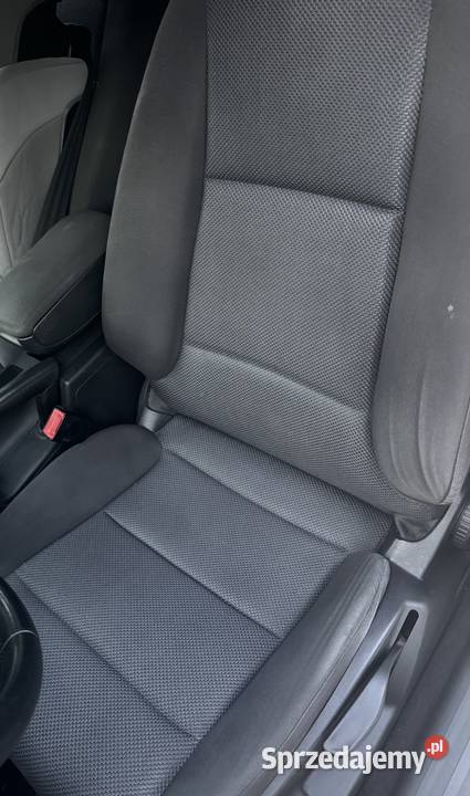 Piękne Audi A3 1600cm3 łódzkie Tomaszów Mazowiecki sprzedam