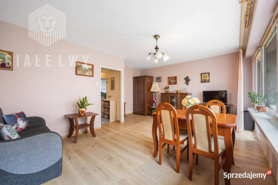 Mieszkanie sprzedam Piaseczno Gen Sikorskiego mazowieckie