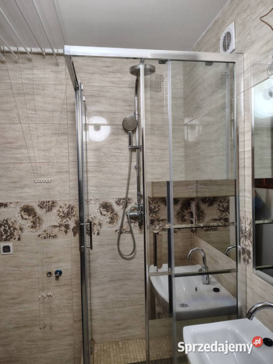 sprzedam mieszkanie Łódź