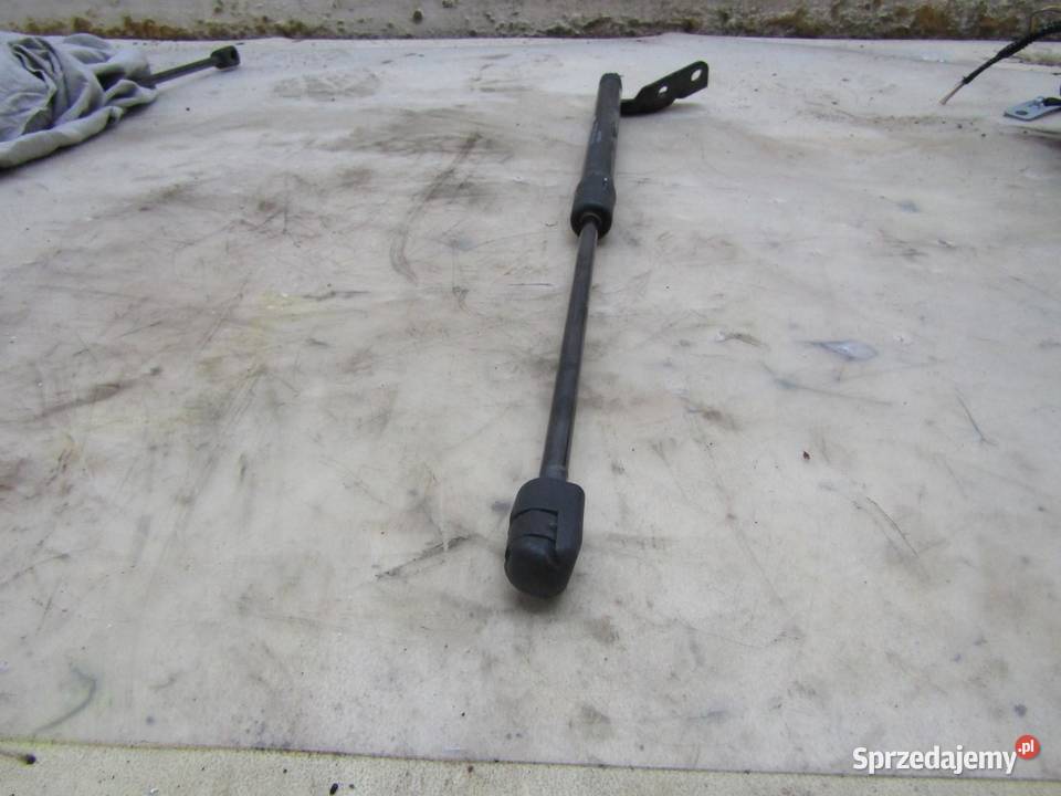 SIŁOWNIK TELESKOP TYLNY KLAPY BAGAŻNIKA PRAWY