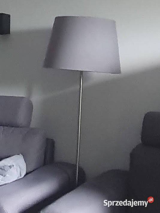 Lampa Warszawa sprzedam