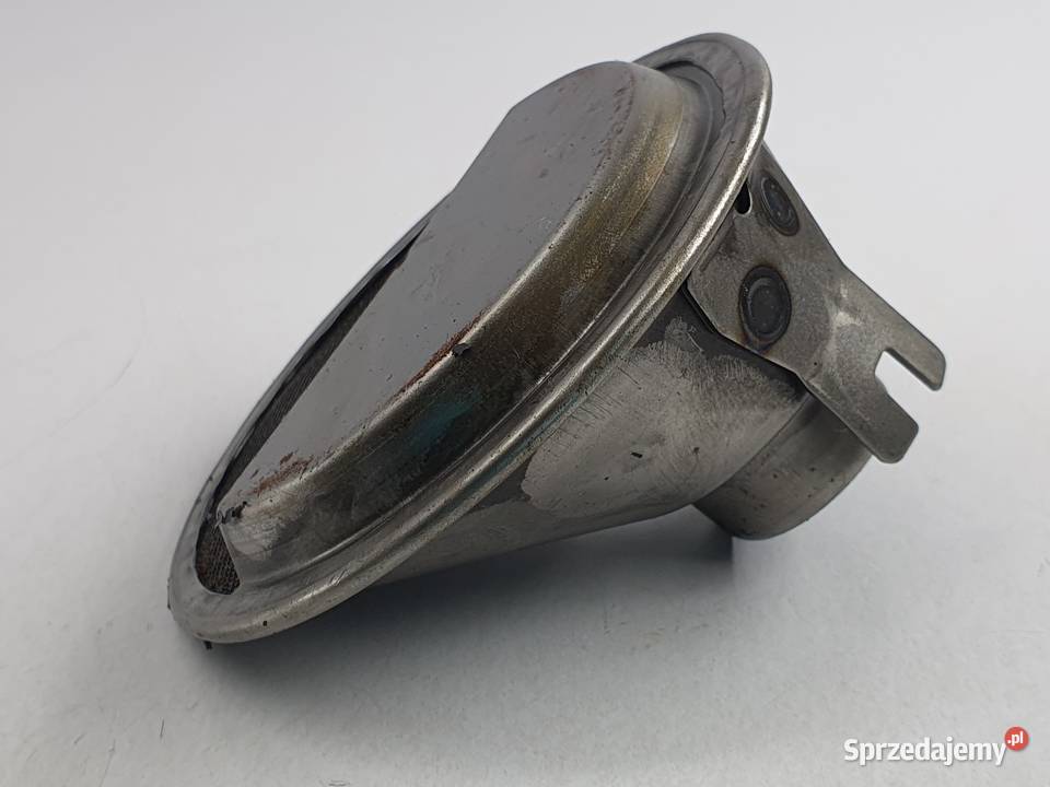 Smok Oleju Sitko Honda CB 750 Nighthawk Łódź