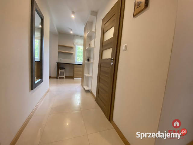 sprzedaży mieszkania 595m2 3 pokoje Augustów podlaskie sprzedam