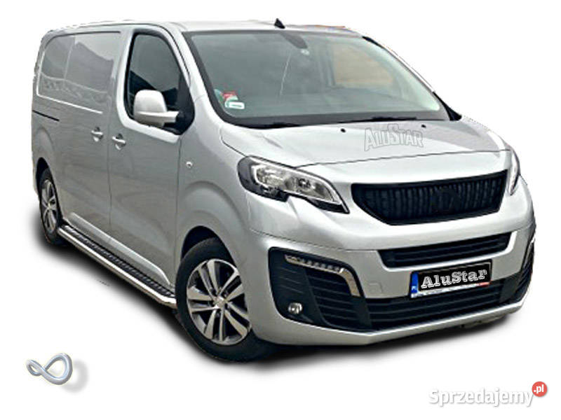 ORUROWANIE PEUGEOT przód boki lampy mazowieckie Warszawa
